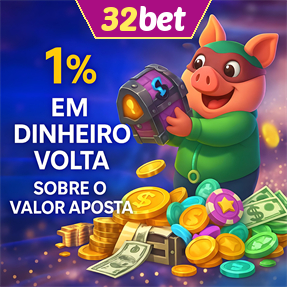 32bet Rebate
