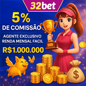 32bet ConvidarCentro