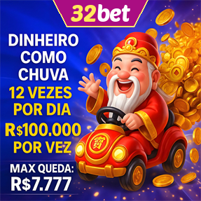 32bet Mina Misteriosa